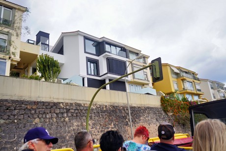 Las Palmas de Gran Canaria